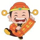 昵称违规，请重新修改