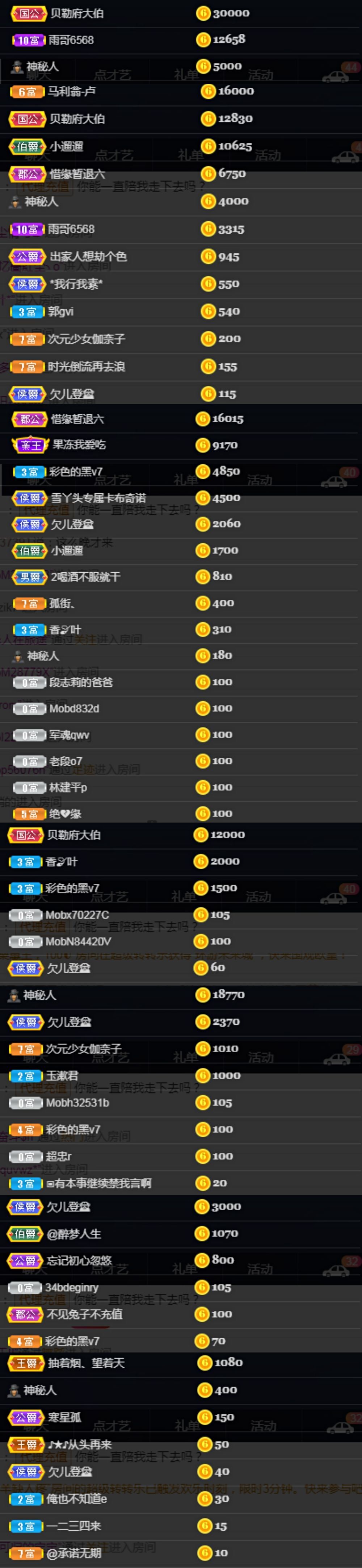 偌璃啊！的图片