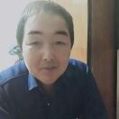 高东红