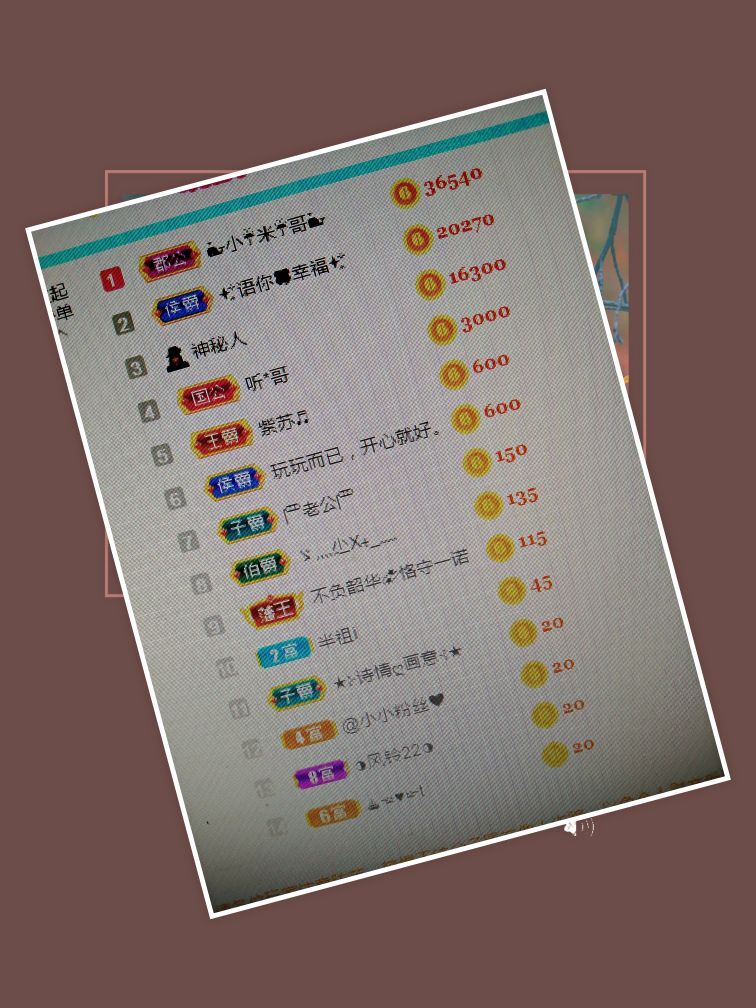 🍎冰心🍎的图片