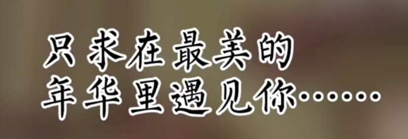 丑小鸭💞愿有一束光的图片