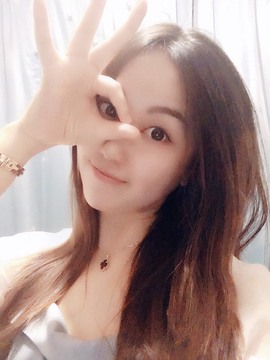遇见❥暂休主播照片