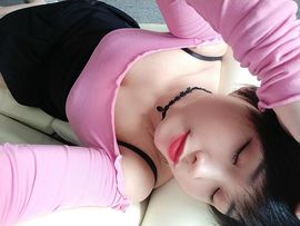 茶茶大吉大利的图片