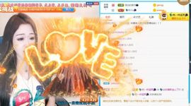 💦念初💫周三见主播照片