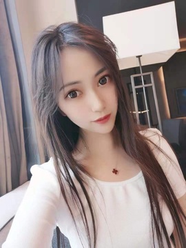 ★︶瑾萱、旗袍控主播照片