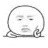 玖唔贰柒海报