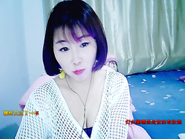酒心✔又回到原点的图片