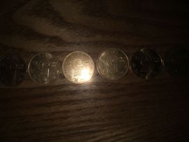 崔继红主播照片
