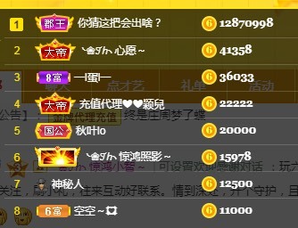 ❥ℐ小沫沫♛的图片