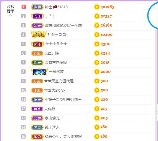 曈妹儿💜51818的图片