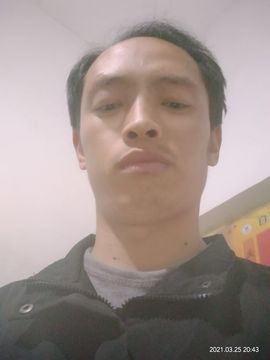 x顺其自然1的图片