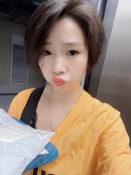 可可可可休息主播照片