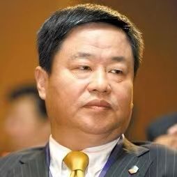 安琪同学的图片