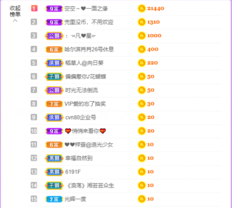 ❤❤梓萱纯粹唱歌的图片
