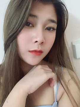 萌妃不甜了主播照片