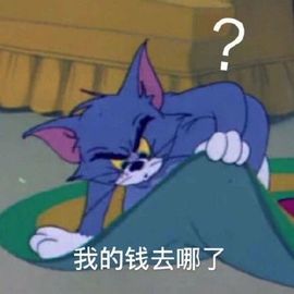 亲亲小虾主播照片
