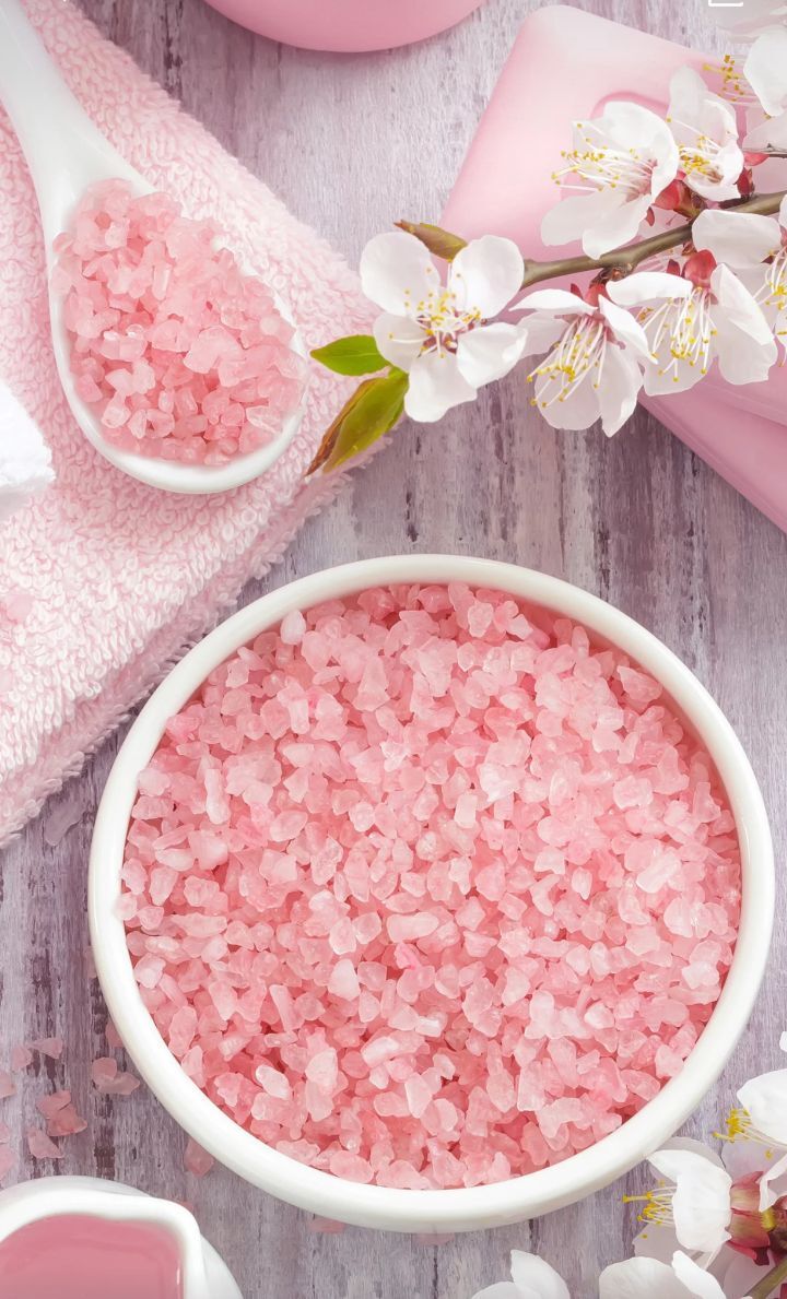 💦念初💫18点播的图片