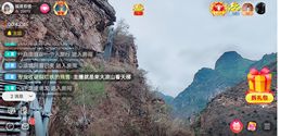 ……若主播照片