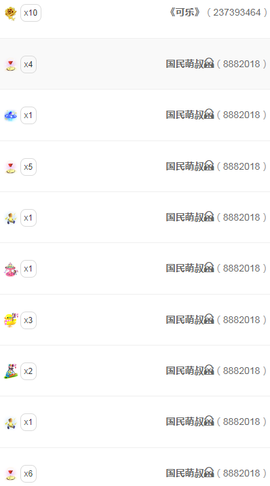 小豆丁。。，鹅鸭主播照片