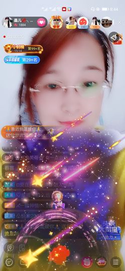 牵挂ꦿ᭄主播照片