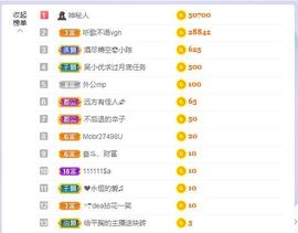 吴小优的图片