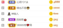 素雅依依暂休主播照片