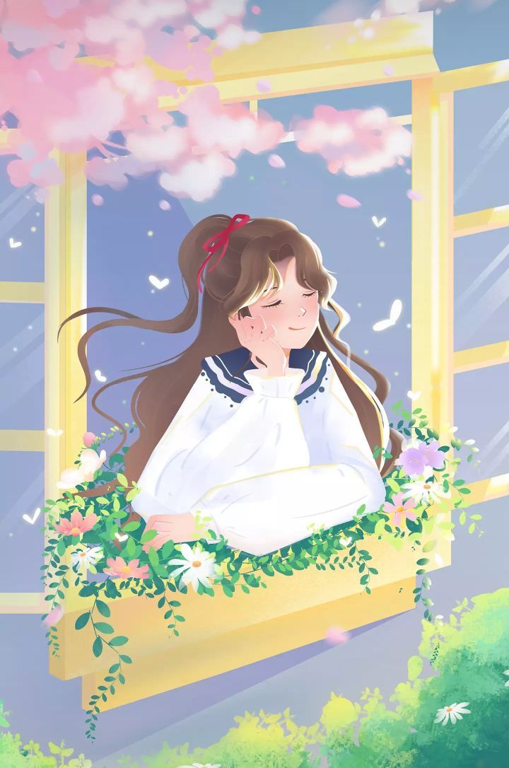 💦念初💫18点播的图片