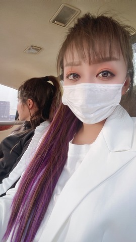 丹从心开始求老板主播照片