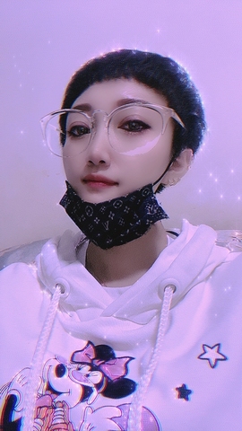 💦💋天天💋💦主播照片