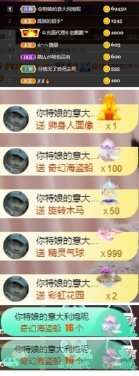 粤🍀四月天主播照片