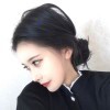 妮妮u7