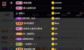清恬🍑生病主播照片
