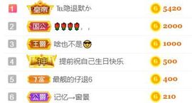 素雅依依暂休主播照片