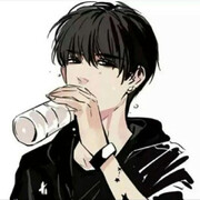 接着奏乐、接着摇海报