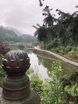 歌舞喊麦Mc阿曼主播照片