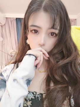 馨小艺🎀主播照片