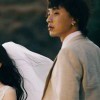 没能成为她的故事