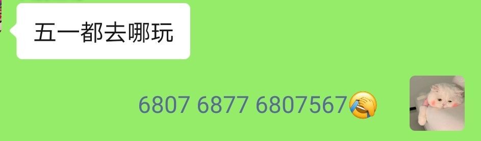 小黄黄黄黄黄.的图片