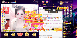 惠主复活第四名感谢~的图片