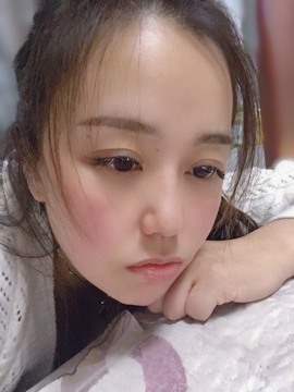 遇见❥暂休主播照片