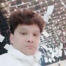 贝勒府☞二哥