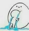 🧜‍♂️🧜‍♂️主播照片