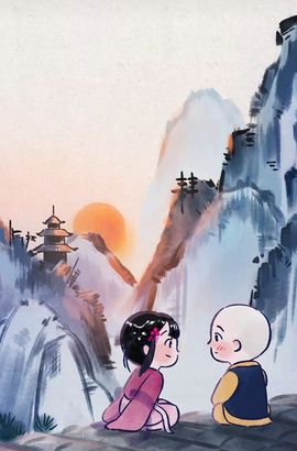 💦念初💫周三见主播照片