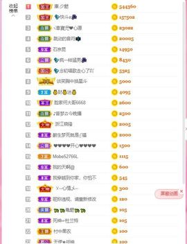 💦念初💫周三见主播照片