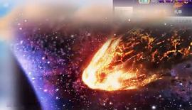 九公主99主播照片