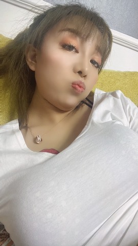 丹从心开始求老板主播照片