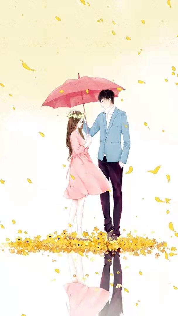 梦心💞缘于遇见的图片