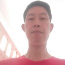 好人一生平安cf5