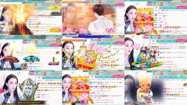筱一✿．休的图片