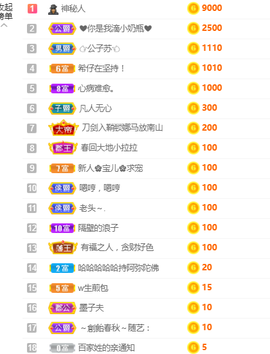 二蛋滑板鞋主播照片